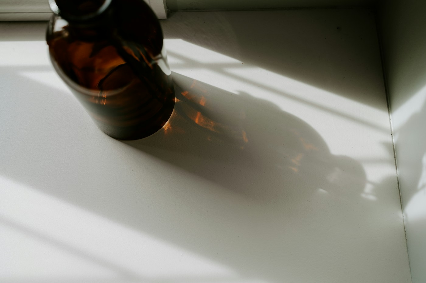 Consumer Health & Para-pharmaceuticals