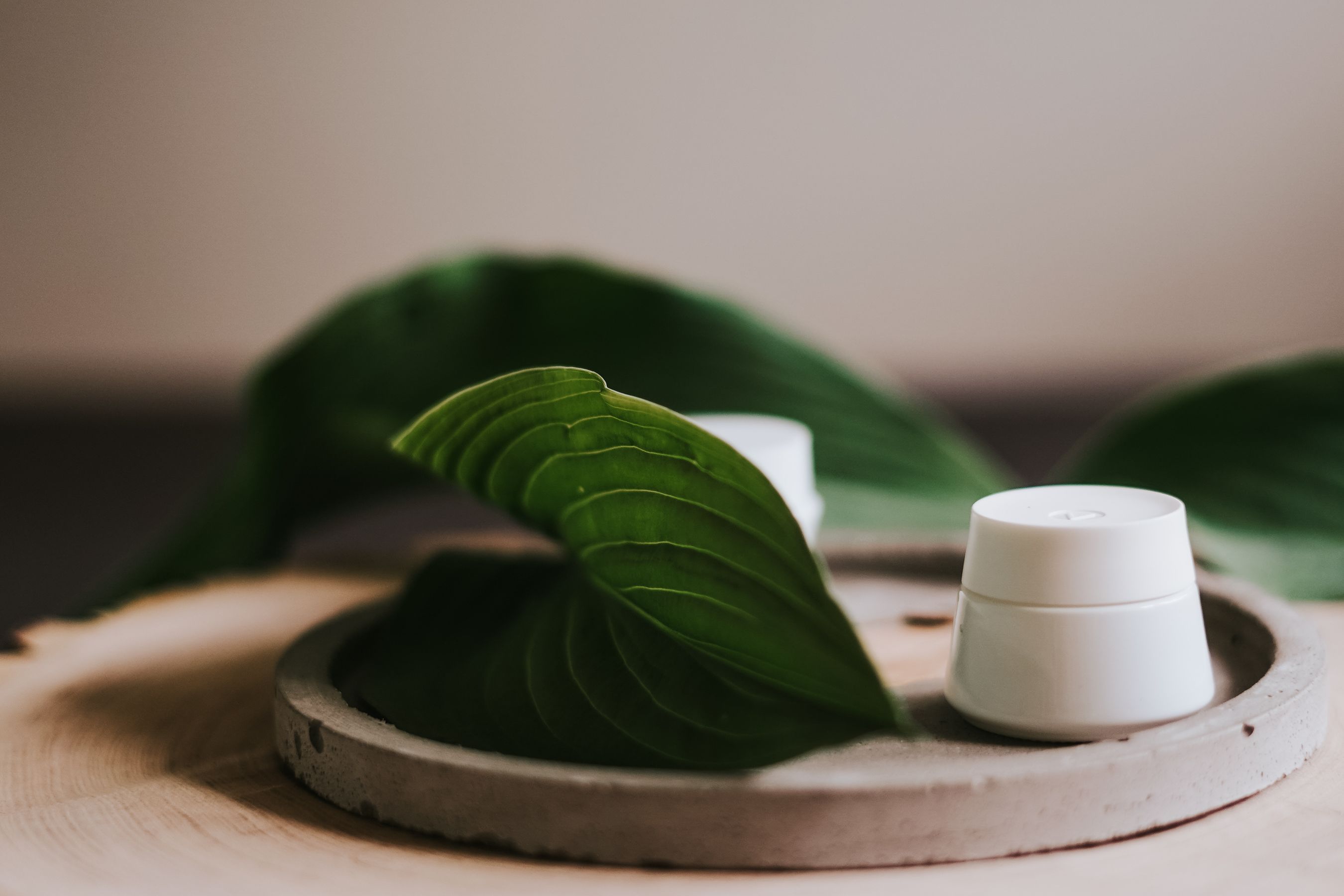 Azeka Health — Pure Wellbeing